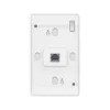 TP-Link Festa F52-Wall 1200 Mbit/s blanco Power over Ethernet (PoE)