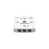 TP-Link Festa F52-Wall 1200 Mbit/s blanco Power over Ethernet (PoE)