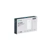 TP-Link Festa F52-Wall 1200 Mbit/s blanco Power over Ethernet (PoE)