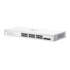 TP-Link Festa FS328G L2/L2+ Gigabit Ethernet (10/100/1000) blanco