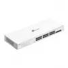 TP-Link Festa FS328G L2/L2+ Gigabit Ethernet (10/100/1000) blanco
