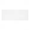 TP-Link Festa FS328G L2/L2+ Gigabit Ethernet (10/100/1000) blanco
