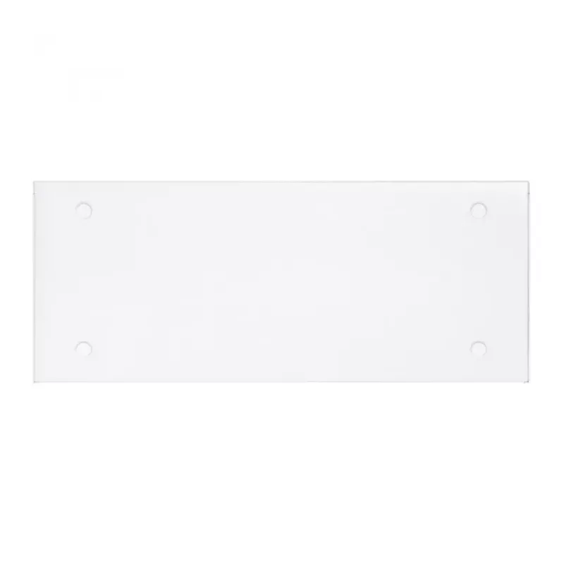 TP-Link Festa FS328G L2/L2+ Gigabit Ethernet (10/100/1000) blanco