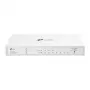 TP-Link FESTA FS308GP switch de red gestionado Gigabit Ethernet (10/100/1000) Power over Ethernet (PoE) blanco