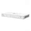 TP-Link FESTA FS308GP switch de red gestionado Gigabit Ethernet (10/100/1000) Power over Ethernet (PoE) blanco