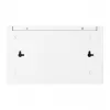 TP-Link FESTA FS308GP switch de red gestionado Gigabit Ethernet (10/100/1000) Power over Ethernet (PoE) blanco