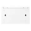 Switch gestionable TP-Link Festa FS308G, 8 puertos Gigabit, L2/L2+, blanco