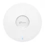 TP-Link Omada AX5400 punto de acceso WiFi 6 de montaje en techo