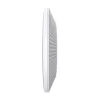TP-Link Omada AX5400 punto de acceso WiFi 6 de montaje en techo