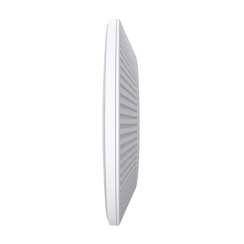 TP-Link Omada AX5400 punto de acceso WiFi 6 de montaje en techo