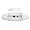 TP-Link Omada AX5400 punto de acceso WiFi 6 de montaje en techo