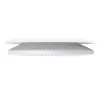 TP-Link Omada AX5400 punto de acceso WiFi 6 de montaje en techo