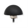 TELTONIKA antena SMA de techo Combo MIMO Mobile/GNSS/Wi-Fi