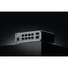 TELTONIKA TSW200 switch Ethernet Gigabit industrial no gestionado PoE+