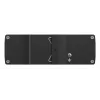TELTONIKA TSW200 switch Ethernet Gigabit industrial no gestionado PoE+