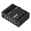 TELTONIKA TSW200 switch Ethernet Gigabit industrial no gestionado PoE+