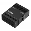 TELTONIKA TSW200 switch Ethernet Gigabit industrial no gestionado PoE+