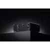Router cableado Teltonika RUTM09 Gigabit Ethernet 4G LTE