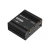 Router cableado Teltonika RUTM09 Gigabit Ethernet 4G LTE