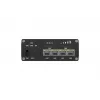 Router cableado Teltonika RUTM09 Gigabit Ethernet 4G LTE