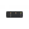 Router cableado Teltonika RUTM09 Gigabit Ethernet 4G LTE
