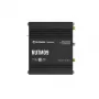Router cableado Teltonika RUTM09 Gigabit Ethernet 4G LTE