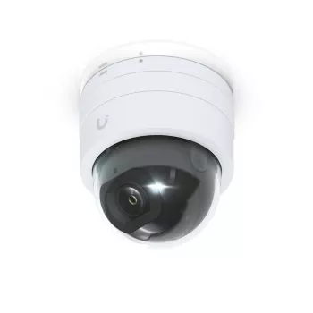 UBIQUITI NETWORKS Unifi Protect G5 Dome Ultra blanco