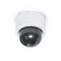 UBIQUITI NETWORKS Unifi Protect G5 Dome Ultra blanco