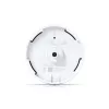 UBIQUITI NETWORKS Unifi Protect G5 Dome Ultra blanco