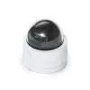 UBIQUITI NETWORKS Unifi Protect G5 Dome Ultra blanco