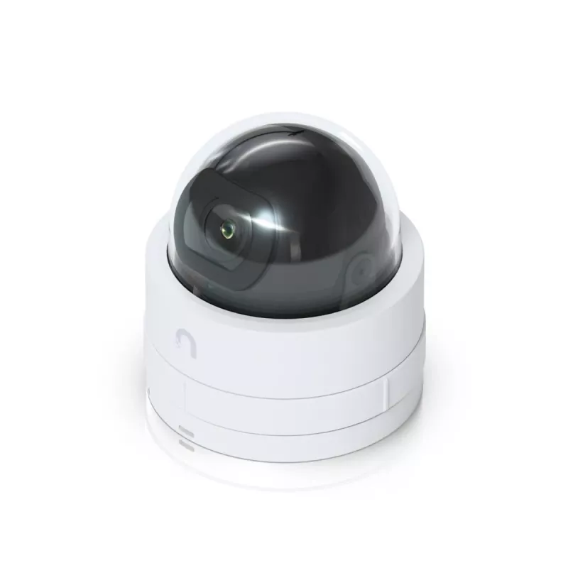 UBIQUITI NETWORKS Unifi Protect G5 Dome Ultra blanco
