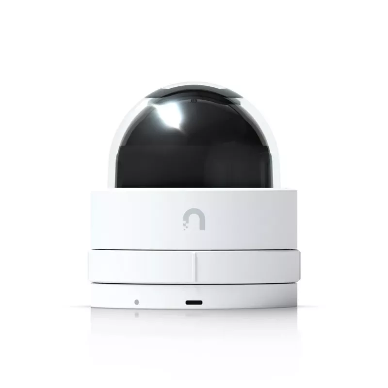 UBIQUITI NETWORKS Unifi Protect G5 Dome Ultra blanco