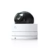 UBIQUITI NETWORKS Unifi Protect G5 Dome Ultra blanco