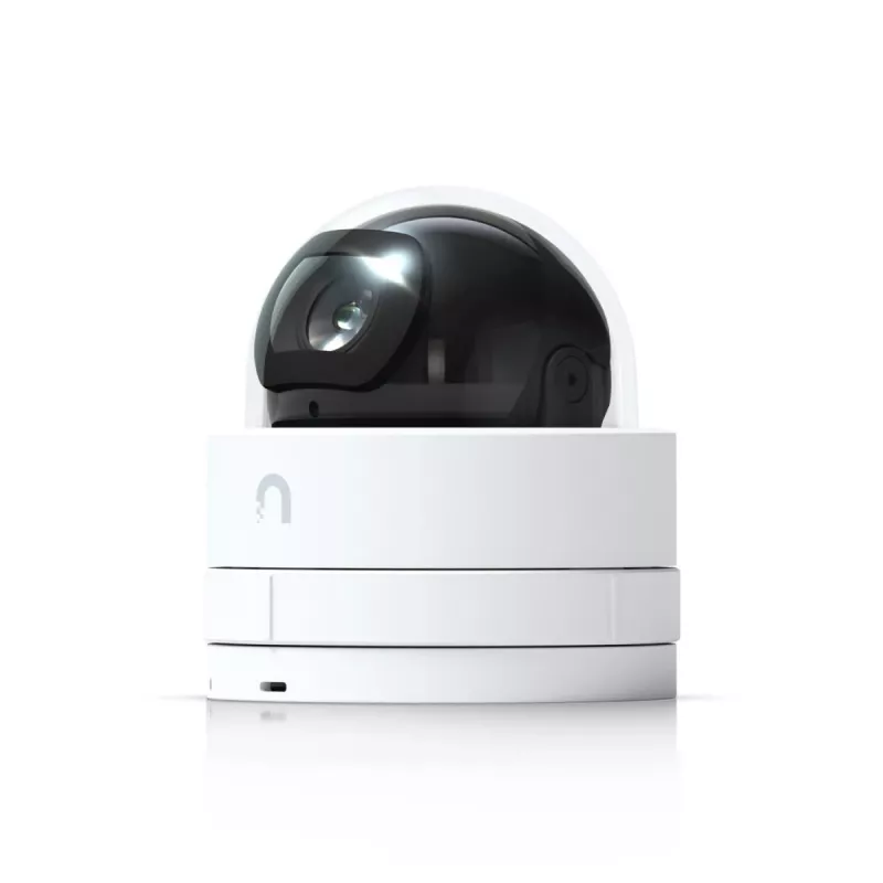 UBIQUITI NETWORKS Unifi Protect G5 Dome Ultra blanco