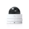 UBIQUITI NETWORKS Unifi Protect G5 Dome Ultra blanco