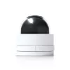 UBIQUITI NETWORKS Unifi Protect G5 Dome Ultra blanco