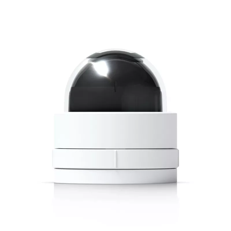 UBIQUITI NETWORKS Unifi Protect G5 Dome Ultra blanco