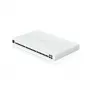 Switch gestionado Ubiquiti UISP Pro 24 puertos Gigabit Ethernet PoE