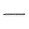 Switch gestionado Ubiquiti UISP Pro 24 puertos Gigabit Ethernet PoE