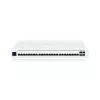 Switch gestionado Ubiquiti UISP Pro 24 puertos Gigabit Ethernet PoE