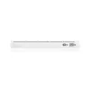 Switch gestionado Ubiquiti UISP Pro 24 puertos Gigabit Ethernet PoE