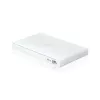 Switch gestionado Ubiquiti UISP Pro 24 puertos Gigabit Ethernet PoE