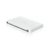Switch gestionado Ubiquiti UISP Pro 24 puertos Gigabit Ethernet PoE