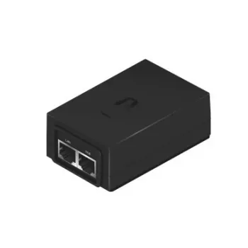 UBIQUITI NETWORKS inyector PoE 24V 30W