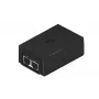 UBIQUITI NETWORKS inyector PoE 24V 30W