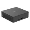 ASUS NUC 13 Pro RNUC13L5KV700000I negro i7-1370PE 1,9 GHz