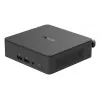 ASUS NUC 13 Pro RNUC13L5KV700000I negro i7-1370PE 1,9 GHz
