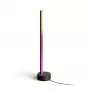 Philips Hue White and colour ambience lámpara de mesa Signe gradient