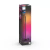 Philips Hue White and colour ambience lámpara de mesa Signe gradient