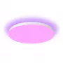 Philips Hue White and colour ambience lámpara de techo Datura grande
